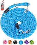 Long Dog Leash for Dog Training 20F