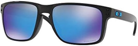 Oakley Men's OO9417 Holbrook XL Squ