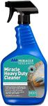 Miracle Sealants Miracle Heavy Duty