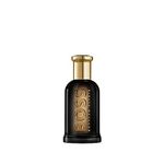 BOSS Bottled Elixir Parfum Intense For him 50ml