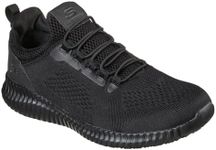 Skechers Men's Cessnock Food Servic