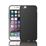 Protective Cases For Iphone6