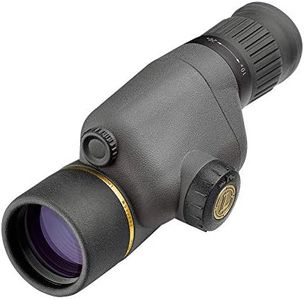 Leupold GR