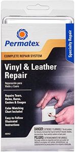 Permatex 8
