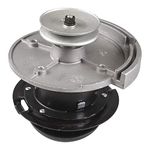 Husqvarna 596878501 Trimmer Head Spindle Assembly Poulan HU 625 WT PR22WT