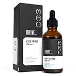 ThriveCo Hair Prime Serum With Arco