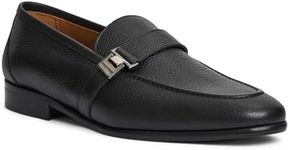 Bruno Magli - Men's Arlo Bit Loafer