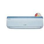 ICON Air Conditioners