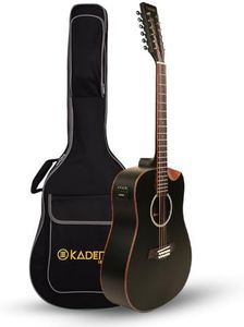 Kadence SH