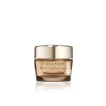 Estée Lauder Revitalizing Supreme+ Youth Power Cream Moisturizer with Hyaluronic Acid & Peptides, Anti Aging, 30 ml