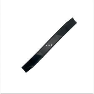 Mowrator 21 Inches Mulching Blade 3pcs, Leaf & Grass Mulching