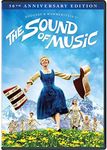 The Sound of Music