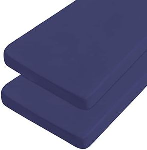 Cot Sheets