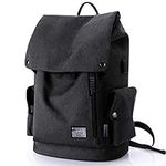 WindTook leisure backpack for Women