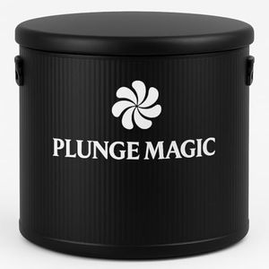 PLUNGE MAG