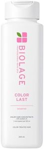 Biolage Co