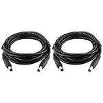 Onite Male to Male Extension Cord, 