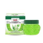 Nature's Essence Aloevera Moisturising Beauty Gel 150g