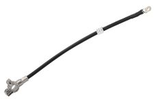 GM Genuine Parts 22754271 Negative Battery Cable