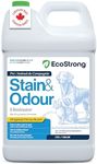 Enzyme Cleaner for Pets | Made in C