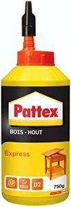 Pattex | C
