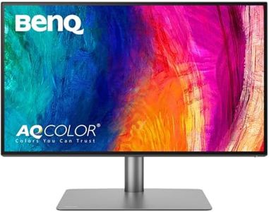 BenQ PD272