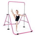 Gymnastics Bars