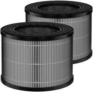 GoKBNY 2-P