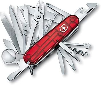 Victorinox