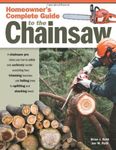 Homeowner Chainsaws