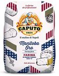 Flour Caputo manitoba "ORO" kg 1