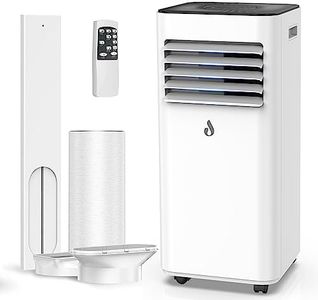 10,000 BTU