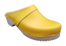 Klogs Clogs