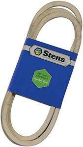 Stens OEM 