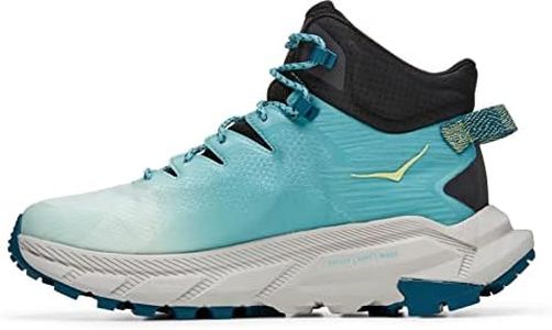 HOKA Trail