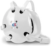 Cliff Keen Signature Wrestling Head