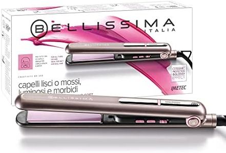 Bellissima