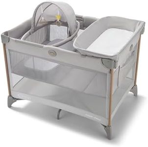 Graco Pack