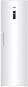 HAIER Congélateur armoire H 2 F 255 WS AA