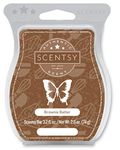 Scentsy Warmers