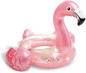 Intex 56251EP Glitter Flamingo Swim