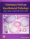 Veterinary Oral and Maxillofacial Pathology