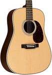 Martin Standard Series HD-28 Standard Dreadnought Acoustic