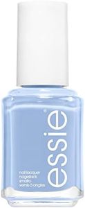 Essie Nail