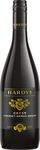 Hardys Crest Cabernet Shiraz Merlot, 75cl