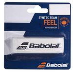 Babolat SYNTEC Team X 1 Tennis Racquet Grip