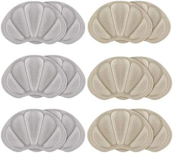 6Pcs Talon