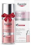 Eucerin Radiant Tone Dual Serum Dar
