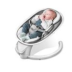 Baby Swing for Infants, Electric Sw