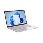 ASUS Laptop Vivobook 15 X1504ZA 15.6 inch Full HD Laptop (Intel i5-1235U, 16GB RAM, 512GB SSD, Windows 11)